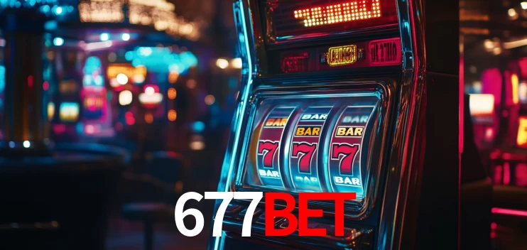 Exclusive Games 677bet