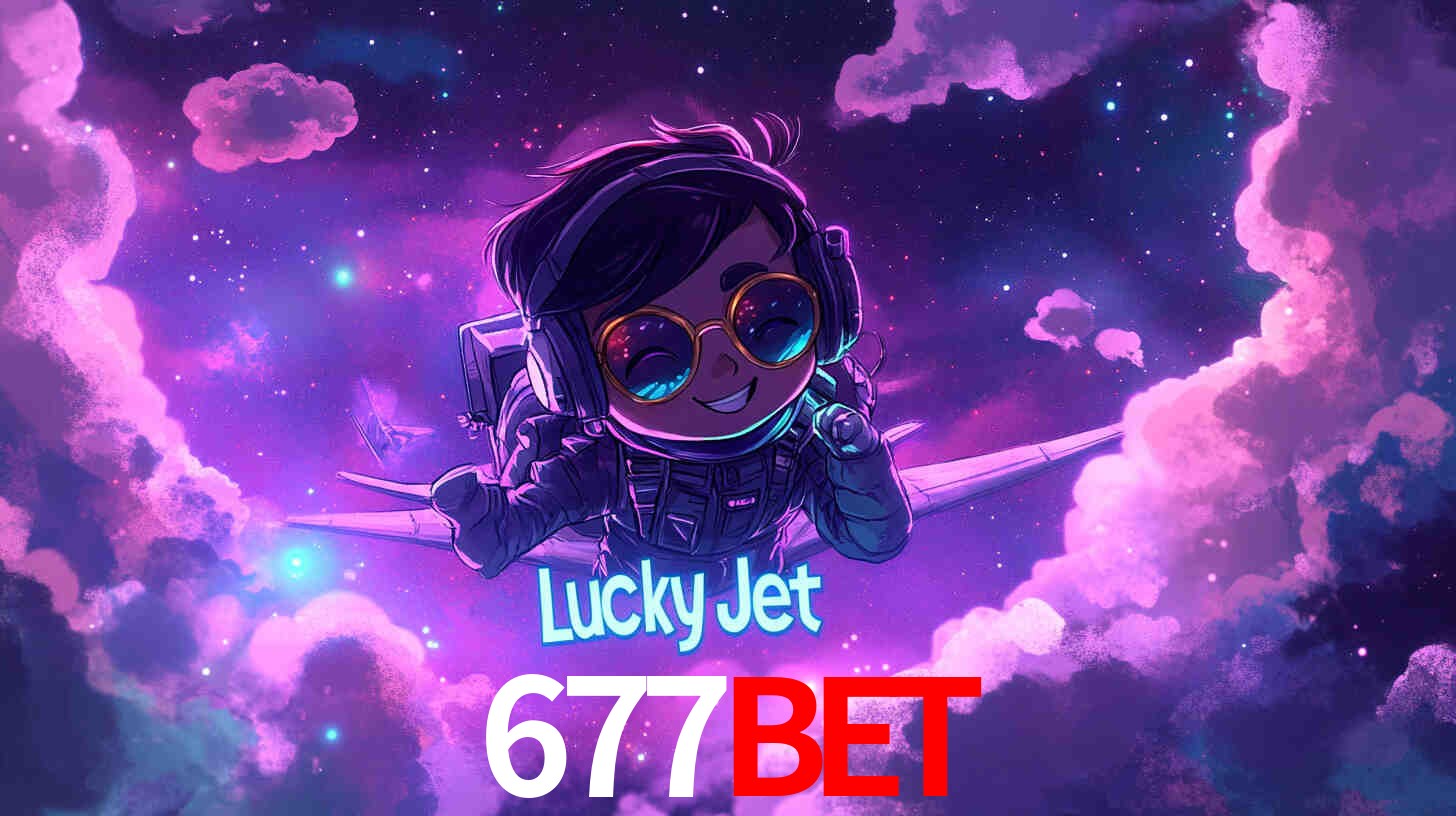 Casino VIP 677bet