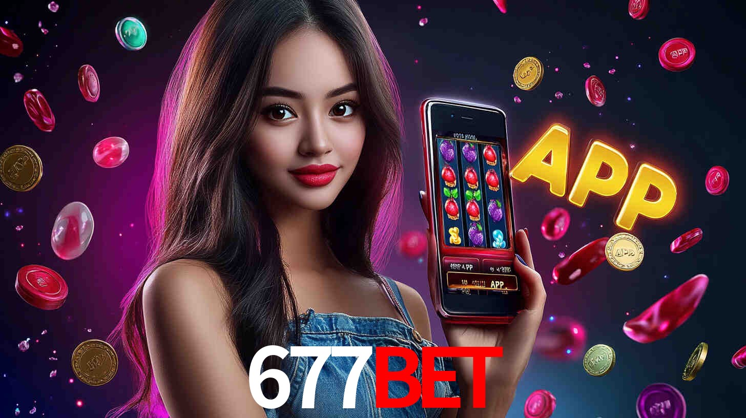 Estratégias Crash Games 677bet