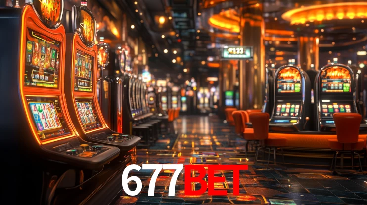 677bet