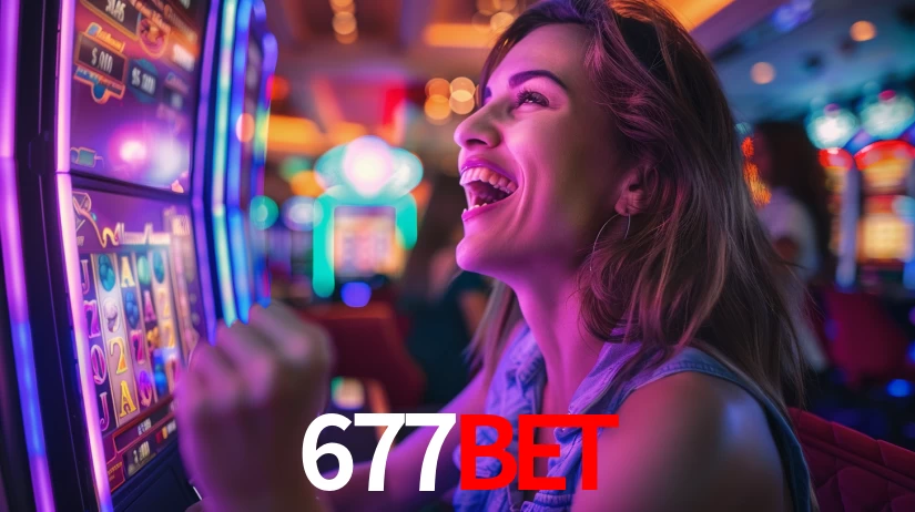 677bet,667bet.com