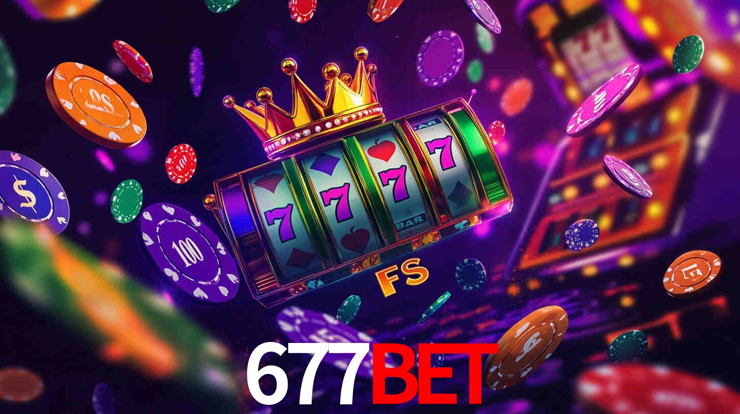 677bet,667bet.com