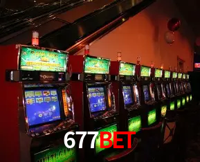 Security Systems 677bet
