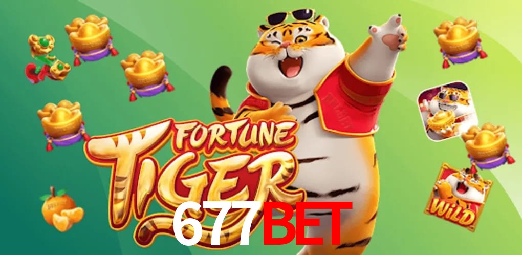Crash Games Strategies 677bet