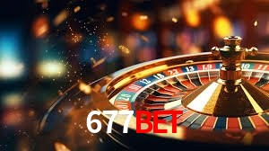 Explorando a Categoria de Eventos em Apostas na 677bet
