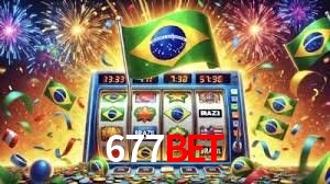 Sports Statistics 677bet