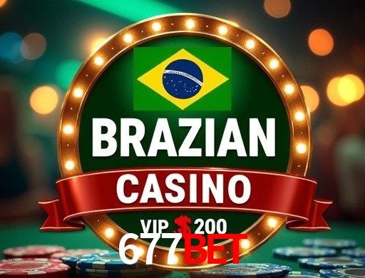 Desvendando o Mundo dos Jogos Virtuais na 677bet