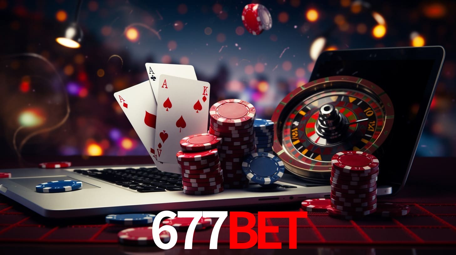 Tournaments 677bet