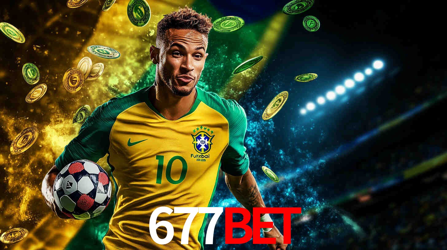 Estatísticas Esportivas 677bet