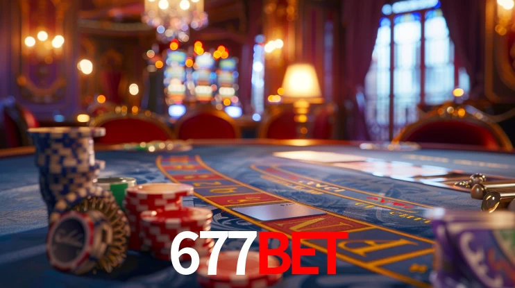 Game Statistics 677bet