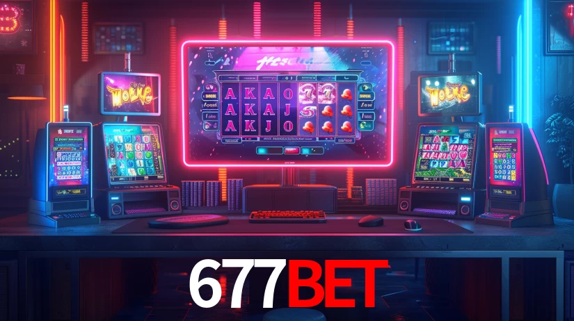 677bet,667bet.com