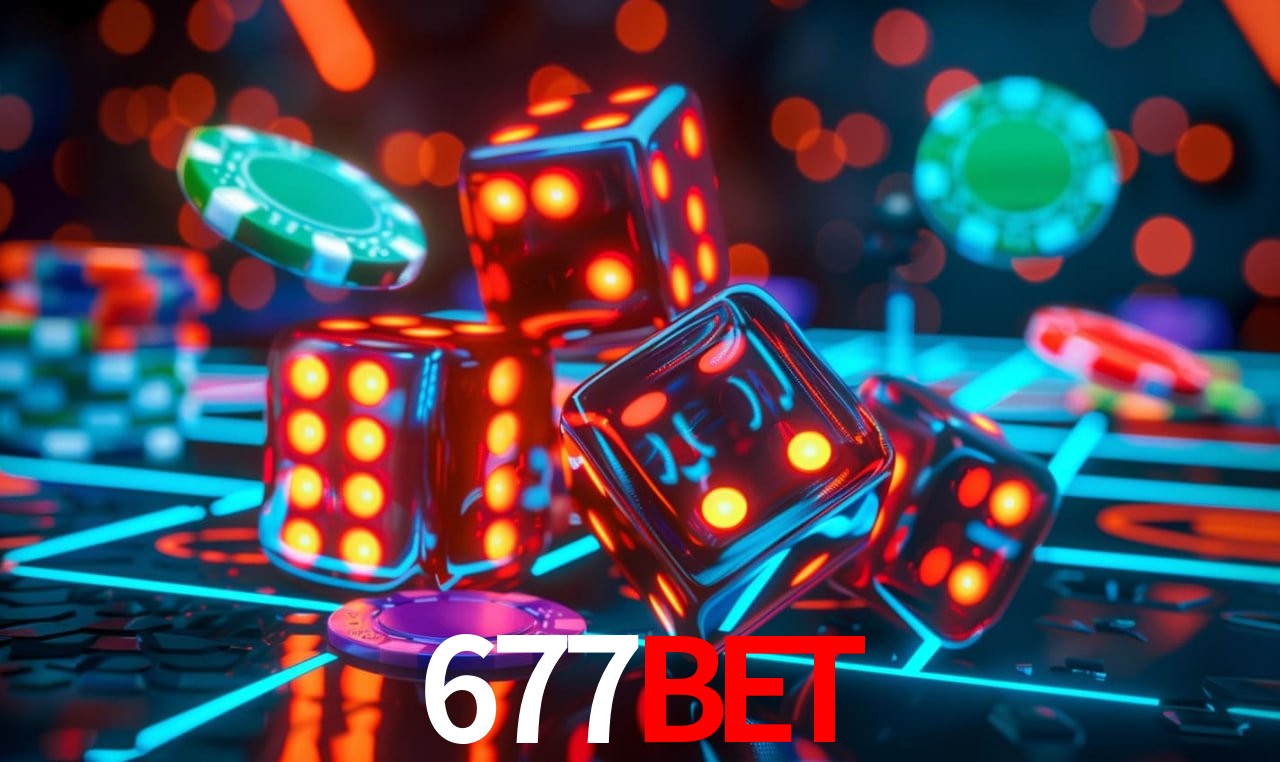 Especiais de Fim de Semana 677bet