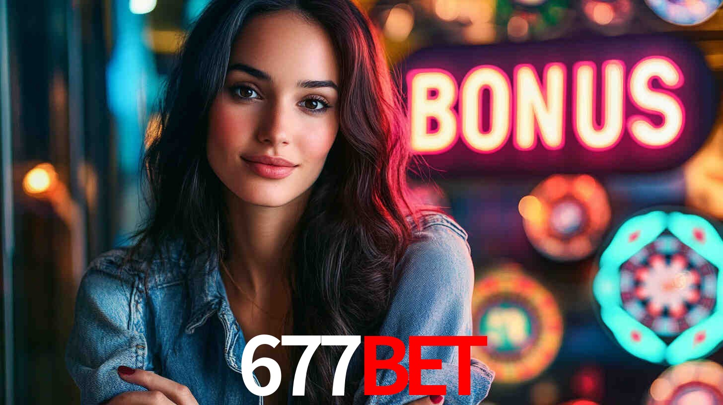 667bet.com