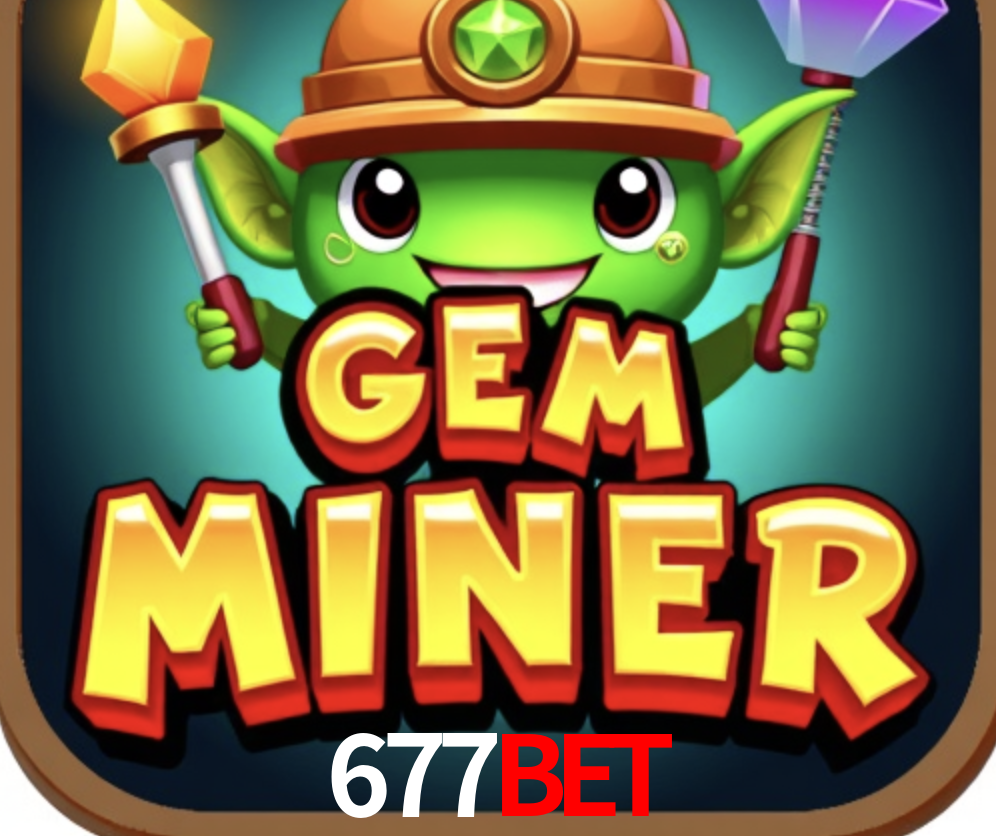 Live Casino 677bet
