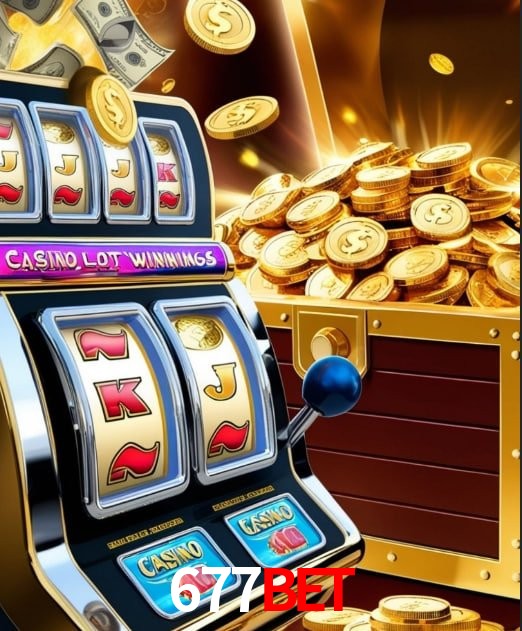 Football Betting 677bet