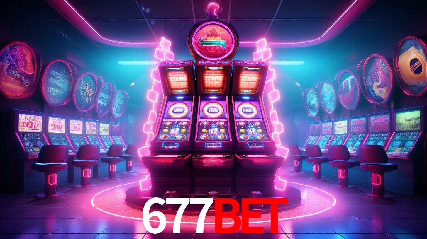677bet,667bet.com