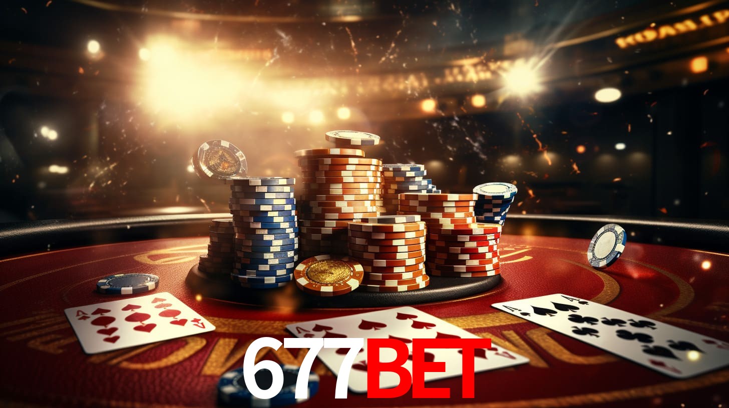 Daily Bonuses 677bet