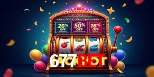 Explorando a Categoria de Eventos em Apostas na 677bet
