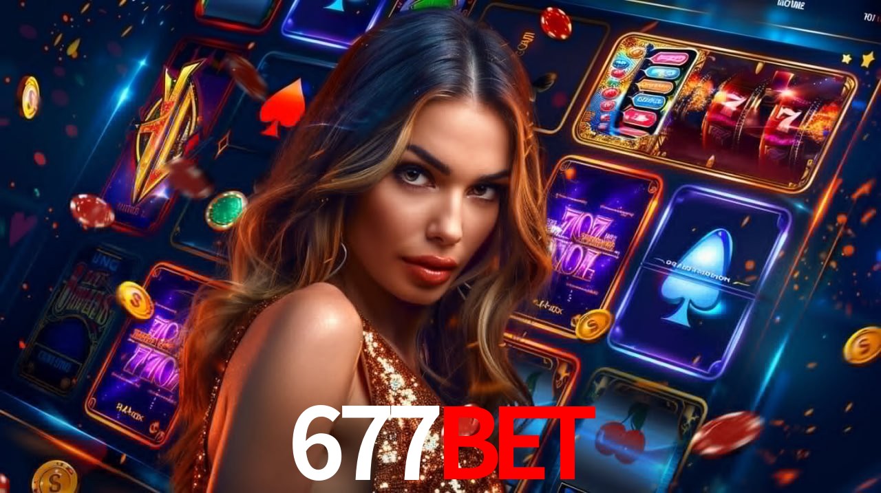 Segurança 2FA 677bet