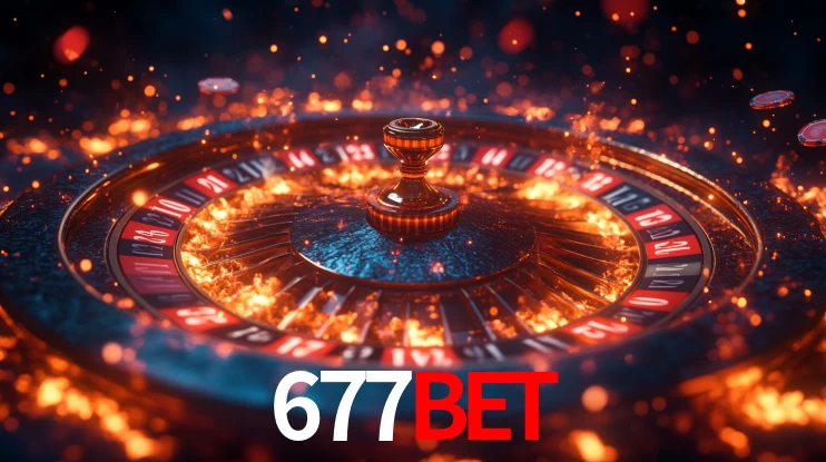 677bet