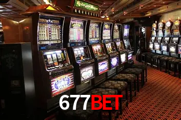 PIX Instantâneo 677bet