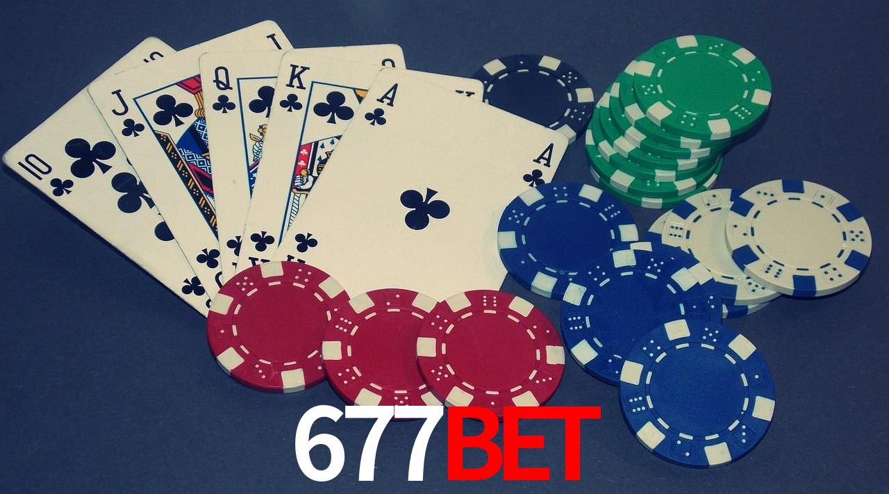 Basketball Betting 677bet
